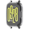 RMPACK Xiaomi Redmi Watch 5 Active Védőkeret Frame Protector - TPU Áttetsző