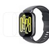 RMPACK Xiaomi Redmi Watch 5 Active Üvegfólia Kijelzővédő Tempered Glass 2DB