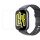 RMPACK Xiaomi Redmi Watch 5 Active Üvegfólia Kijelzővédő Tempered Glass 2DB