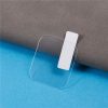 RMPACK Xiaomi Redmi Watch 5 Active Üvegfólia Kijelzővédő Tempered Glass 2DB