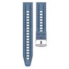 RMPACK Huawei Watch GT 5 46mm Óraszíj Pótszíj Sport Style Szíj Bézs