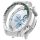RMPACK Huawei Watch GT 5 46mm Védőkeret Protective Case - Zöld
