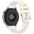 RMPACK Huawei Watch GT 5 46mm Szíj Szilikon WorkLife Strap Pótszíj Óraszíj Csillagfény