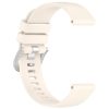 RMPACK Huawei Watch GT 5 46mm Szíj Szilikon WorkLife Strap Pótszíj Óraszíj Csillagfény