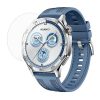 RMPACK Huawei Watch GT 5 46mm Kijelzővédő Tempered Glass 0.3mm