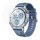 RMPACK Huawei Watch GT 5 46mm Kijelzővédő Tempered Glass 0.3mm