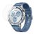 RMPACK Huawei Watch GT 5 46mm Kijelzővédő Tempered Glass 0.3mm