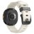 RMPACK Sport szilikon óraszíj Samsung Galaxy Watch 8 / 8 Classic (40/44/46mm) - Csillagfény