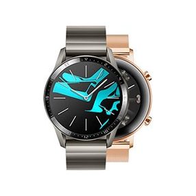 Huawei Watch GT2 Pro
