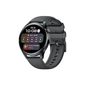 Huawei Watch 3