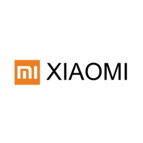 XIAOMI Óraszíj
