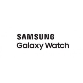 SAMSUNG GALAXY Óraszíj