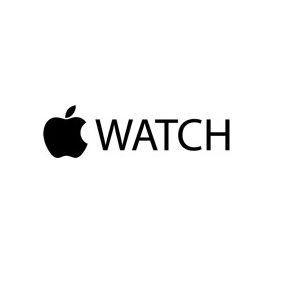 Apple Watch Óraszíj