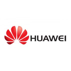 HUAWEI ÓRASZÍJ