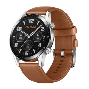Huawei Watch GT 2