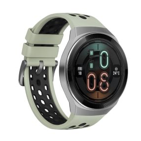 Huawei Watch GT 2e