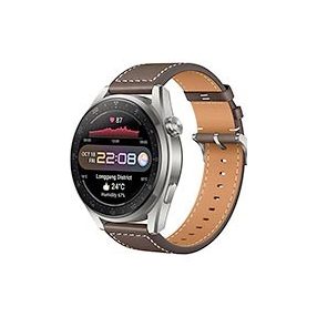 Huawei Watch 3 Pro