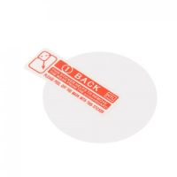 Okosóra Képernyővédő