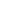 Szilikon Pótszíj - Óraszíj Xiaomi Mi Band 3 Camouflage Style Kék